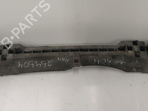 rear-bumper-reinforcement-renault-clio-iii-br01-cr01-2005-2006-2007-2008-2009-2010-2011-2012-2013-2014-31062392 main image