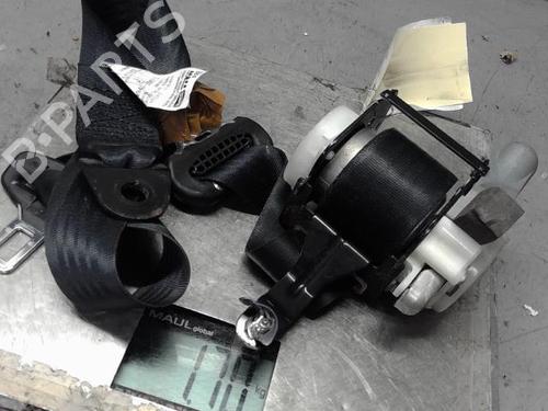Used Front right belt tensioner NISSAN PIXO (UA0) 1.0 (68 hp) 21292629