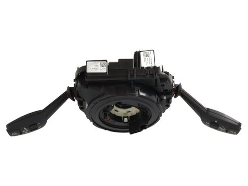 Steering column stalk BMW 1 (E87) 116 i | BP24659971I23 