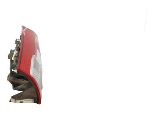 Right taillight RENAULT KANGOO Express (FW0/1_) 1.5 dCi 90 (FW0G, FW05, FW08, FW11) | BP29202571C35 
