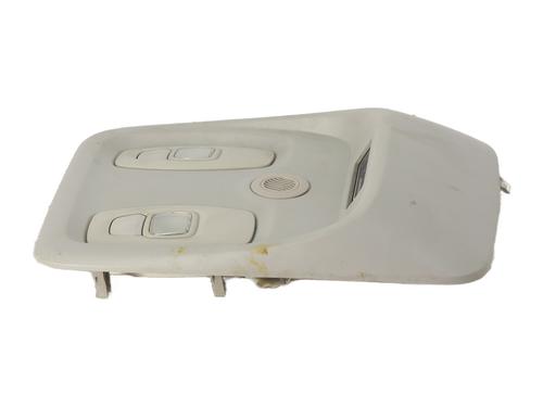 Innerbelysning RENAULT CLIO IV (BH_) 1.5 dCi 75 | BP30821569I8