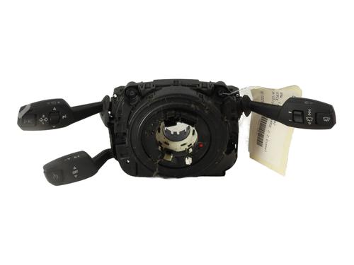 Used Steering column stalk Steering column stalk BMW 3 (E90) 320 d (184 hp) 33040007 33040007