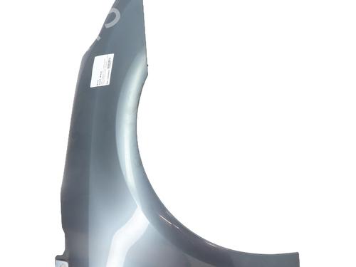 right-front-fenders-citroen-c4-i-lc_-2004-2005-2006-2007-2008-2009-2010-2011-2012-2013-2014-33183975 main image