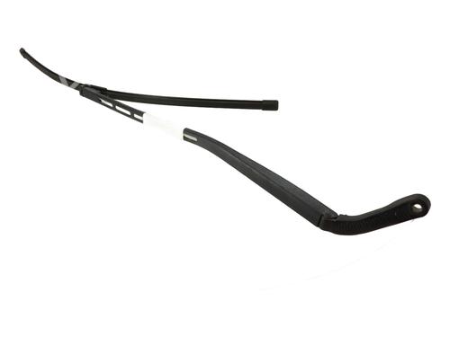 front-windshield-wiper-arm-citroen-c4-i-lc_-2004-2005-2006-2007-2008-2009-2010-2011-2012-2013-2014-33959832 main image