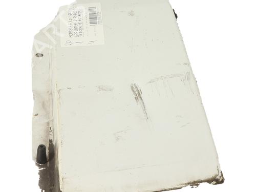 Used Fuel flap Fuel flap 21314445 21314445