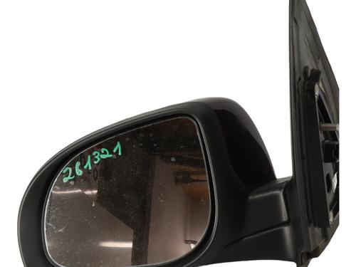 left-mirror-hyundai-i10-i-pa-2007-2008-2009-2010-2011-2012-2013-2014-2015-2016-2017-2018-34144083 main image
