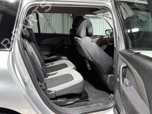 Switch CITROËN C4 Grand Picasso II (DA_, DE_) 2.0 BlueHDi 150 | BP32360175I30 - Image 7