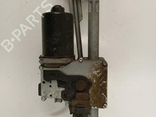 Used Front wiper motor Front wiper motor 21305117 21305117