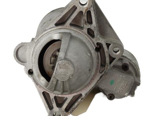 Used Starter RENAULT KOLEOS I (HY_) 2.0 dCi (HY0K) (150 hp) 21296558
