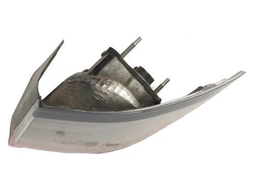 Right taillight FORD S-MAX (WA6) 2.0 TDCi | BP21321032C35 