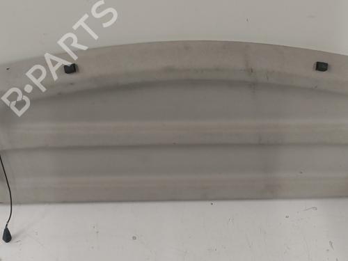 rear-parcel-shelf-renault-zoe-bfm_-zoe-794203271r-2012-21319449 main image