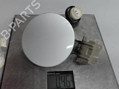 Tankklappe für PEUGEOT 108 1.0 VTi (69 hp) 21301490