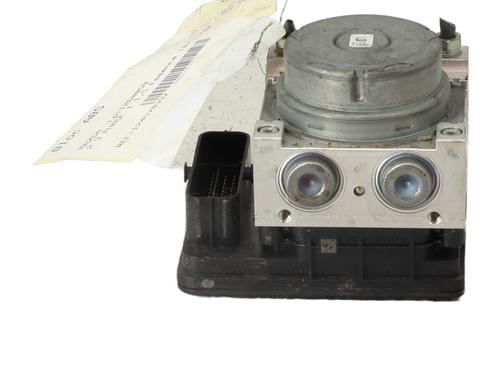 ABS pump MAZDA 2 Hatchback (DL, DJ) 1.5 SKYACTIV-G | BP34144600M43 - Image 4