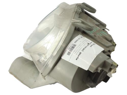 Left headlight ROVER 75 (RJ) 1.8 | BP33928113C28 - Image 3