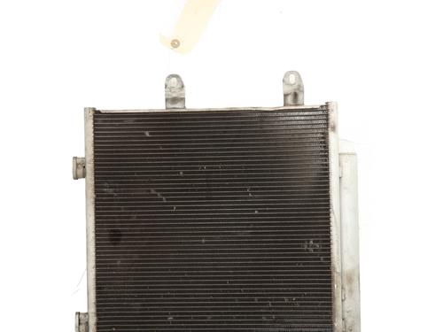 Used AC radiator AC radiator TOYOTA AYGO (_B4_) 1.0 (KGB40) (69 hp) 33848876 33848876