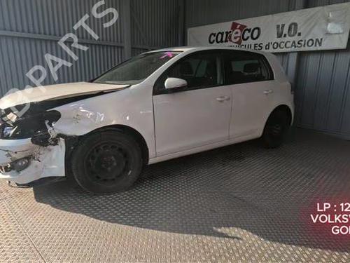 Other VW GOLF VI (5K1) | BP33450640O1 - Image 23