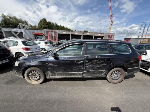 AC compressor VW PASSAT B6 Variant (3C5) 2.0 TDI 16V | BP27863700M34 - Image 24