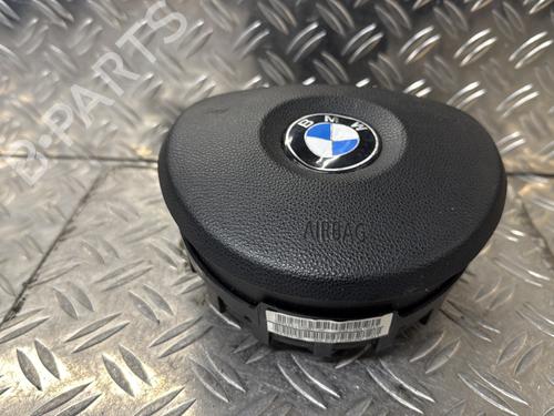 Førerens kollisjonspute BMW 3 (E90) 320 d | BP23827019C9 