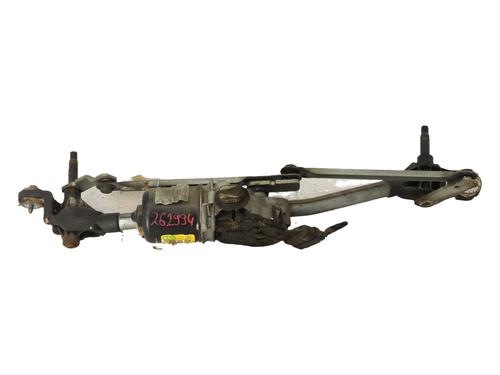 Used Front wiper motor Front wiper motor 38423540 38423540