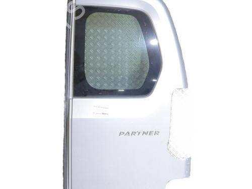 right-tailgate-peugeot-partner-box-bodympv-2008-37188259 main image