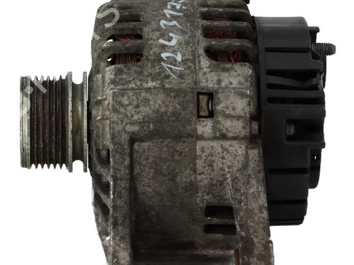 Generator RENAULT CLIO II (BB_, CB_) 1.5 dCi (B/CB08) | BP21313970M7 