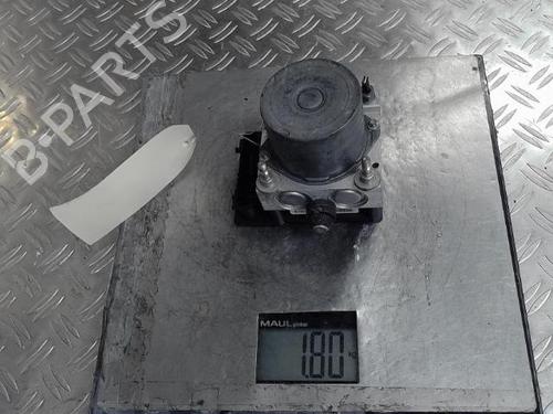 ABS pump FIAT PUNTO (188_) 1.2 60 (188.030, .050, .130, .150, .230, .250) | BP22211905M43 