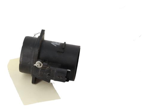 Mass air flow sensor CITROËN C4 Picasso I MPV (UD_) 1.6 HDi 110 | BP29635488M95