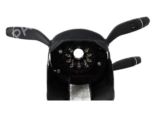 Steering column stalk MERCEDES-BENZ A-CLASS (W176) A 200 CDI / d (176.008) | BP29286640I23 