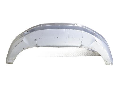 front-bumper-skoda-superb-ii-3t4-2008-2009-2010-2011-2012-2013-2014-2015-37528814 main image