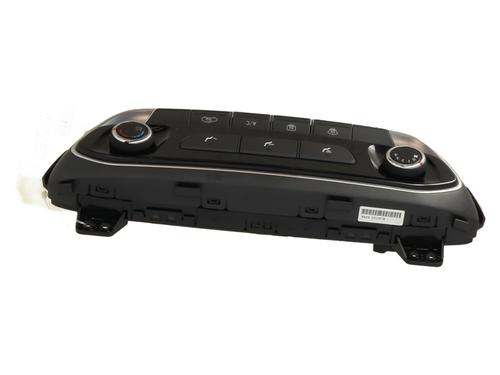 Used Climate control Climate control HYUNDAI i30 Estate (PDE) [2017-2026] 21375523 21375523