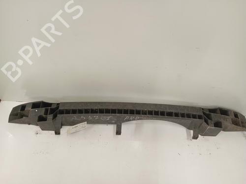 Stoßstangenträger hinten für RENAULT MODUS / GRAND MODUS (F/JP0_) 1.5 dCi (FP0D, JP0D) (82 hp) 29387802
