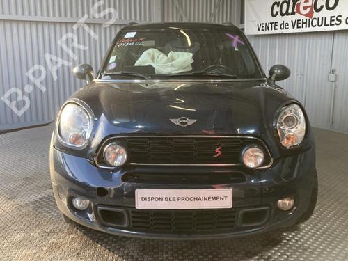 Right front indicator MINI MINI COUNTRYMAN (R60) Cooper S ALL4 | BP33728717C33 - Image 23