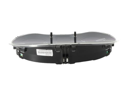 Instrument cluster PEUGEOT PARTNER Box Body/MPV 1.6 HDi / BlueHDi 75 | BP24523882C47 