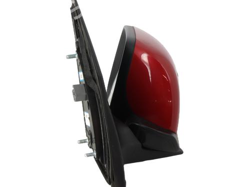 Left mirror KIA PICANTO II (TA) 1.0 | BP27313647C26 