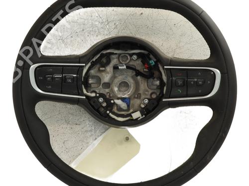 Rat FIAT 500e (332_) Elektro (FA1) | BP33167363C49 - Image 5