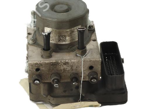abs-pump-citroen-c4-picasso-ii-2013-32143439 main image