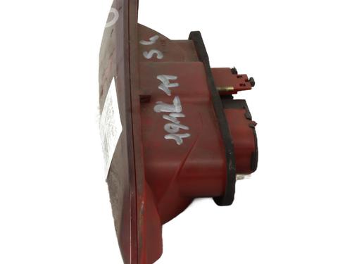 Used Left tailgate light Left tailgate light ALFA ROMEO 156 Sportwagon (932_) 2.4 JTD (932BXF00) (175 hp) 21300248 21300248