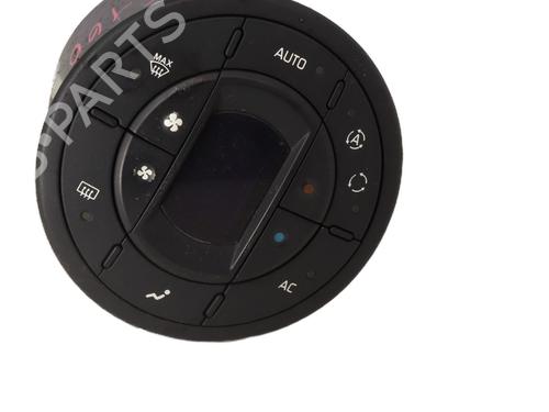 climate-control-renault-espace-iv-jk01_-2002-33450525 main image