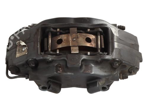 Right front brake caliper OPEL ASTRA J GTC 2.0 OPC Turbo (08) | BP25473114M104  - Image 6