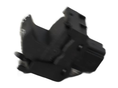 Right front window switch VOLVO C30 (533) 1.6 D | BP21364635I26 - Image 3