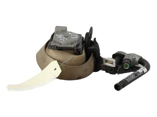 Used Front left belt tensioner BMW X5 (E70) xDrive 30 d (235 hp) 28295632