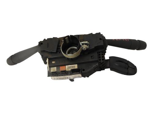 Steering column stalk PEUGEOT 2008 I (CU_) 1.2 THP 110 / PureTech 110 | BP36058354I23 - Image 3