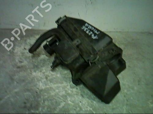 Used Air filter box NISSAN MICRA IV (K13K, K13KK) 1.2 (80 hp) 21369224