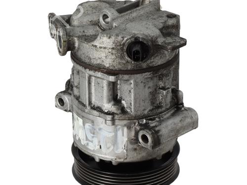 ac-compressor-opel-corsa-d-s07-2006-2007-2008-2009-2010-2011-2012-2013-2014-2015-30770663 main image