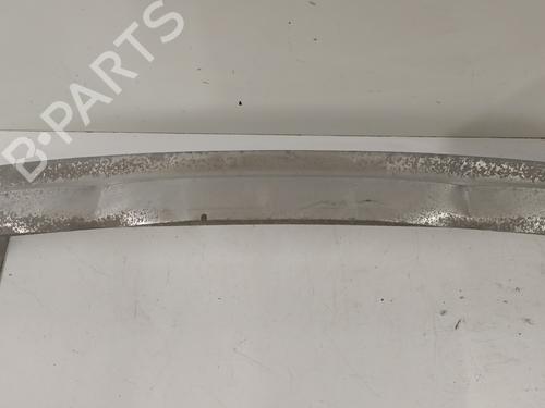 Køfangervange AUDI TT Roadster (FV9, FVR) 2.0 TFSI (230 hp) 31374385