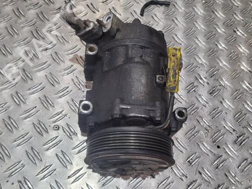 Used AC compressor AC compressor 37737284 37737284
