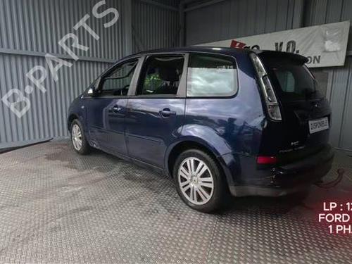Used Parts FORD FOCUS C-MAX (DM2) 1.6 TDCi 4661413