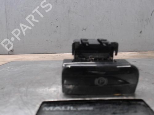Used Switch CITROËN DS4 (NX_) 1.6 HDi 115 (114 hp) 21368241