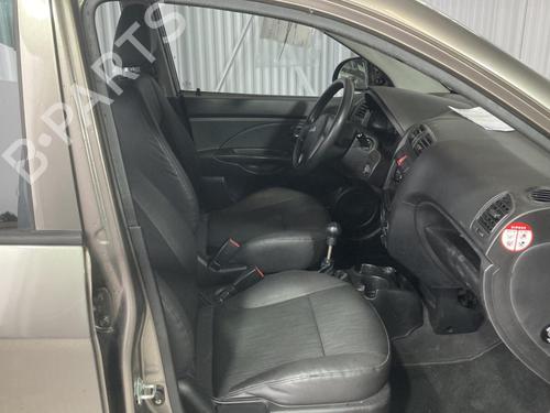 Left headlight KIA PICANTO I (SA) 1.0 | BP32341377C28 - Image 12