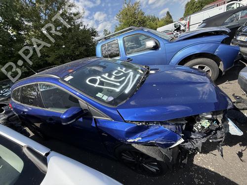 AC compressor FORD FOCUS III Turnier 1.5 EcoBoost | BP26679041M34  - Image 13